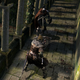 Image for article titled Dark Souls' PC Version, Fixed Up And Looking Fine